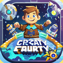 Gravity fall